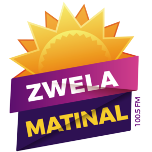 ZWELA MATINAL